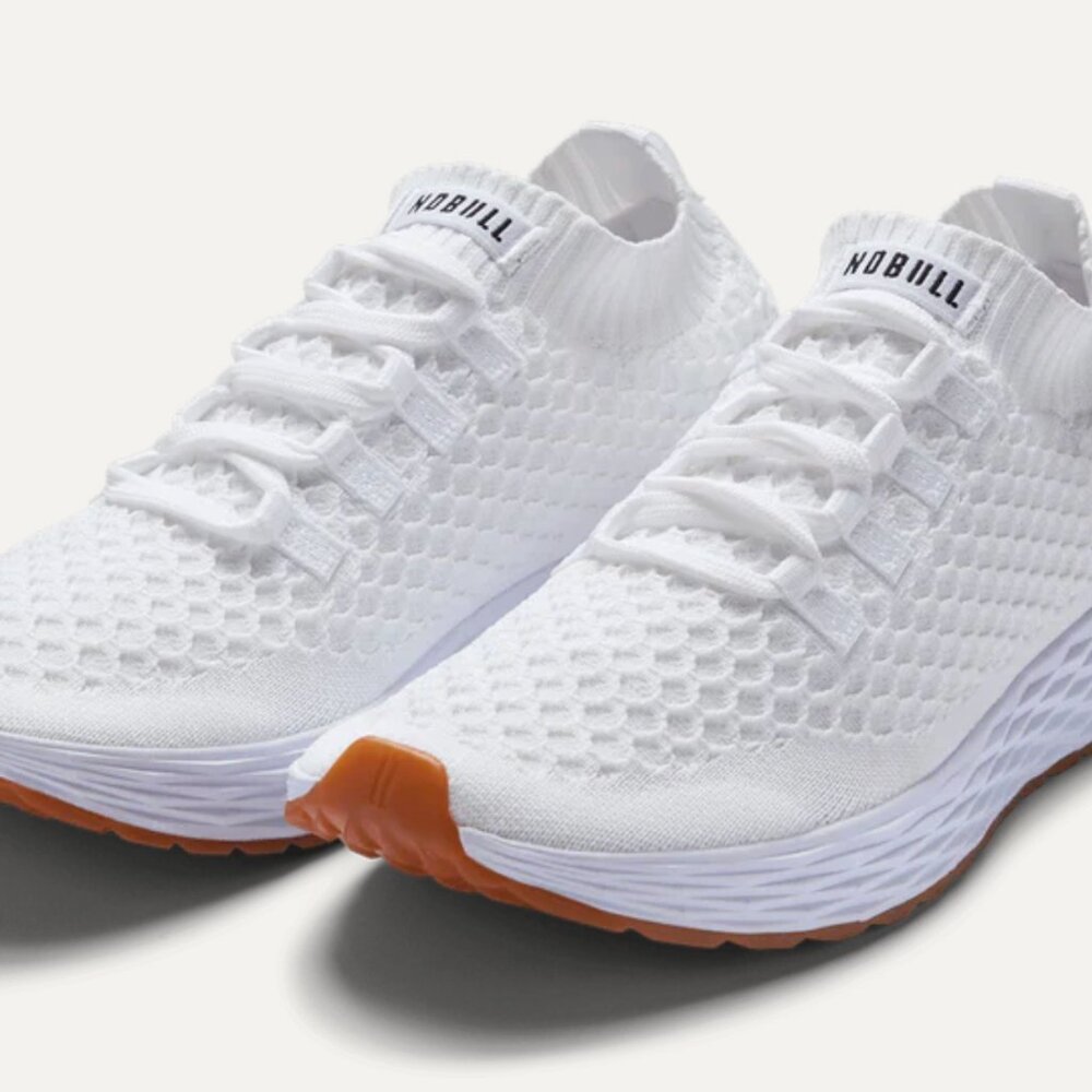 NO BULL SNEAKER - Women's Allday Knit